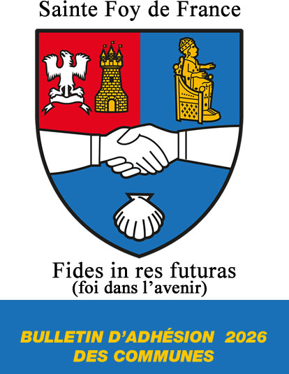 Appel à cotisations 2026 des communes  (2)